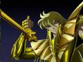 saint seiya-the hades chapter-inferno oav 11 [neoryu-team]-avi0251.jpg